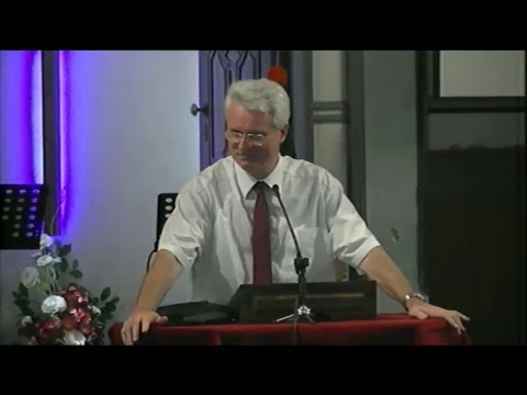 16.9.2018. Nedjelja 10 h - KRŠTENJE U VODI