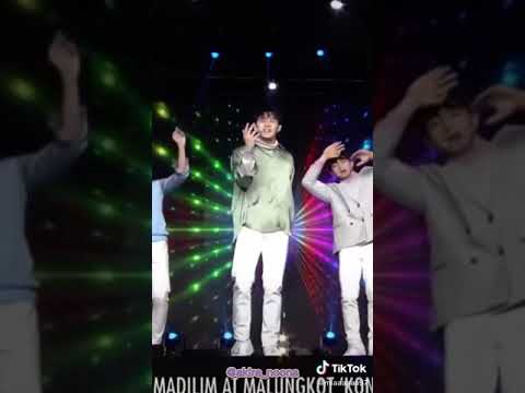 Akira Morishita | Vanessa Acuna