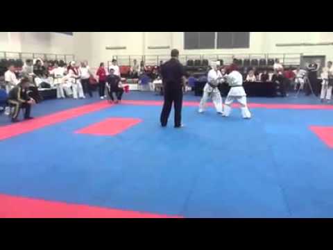 Edgar Hambaryan Armenia