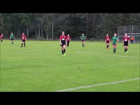 HPS T06/07 - PK-35 22.8.2020