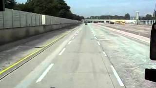 Mercedes Active Brake - Etimesgut Eşya Taşıma - Etimesgut Evden Eve Eş