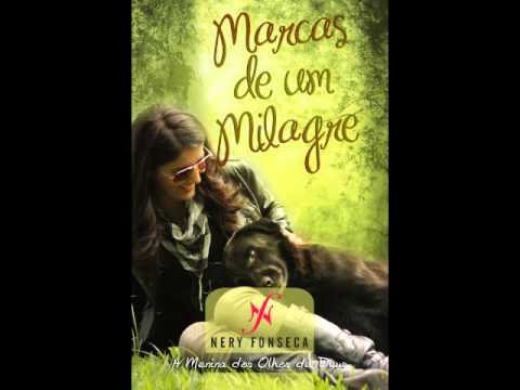 Menina Dos Olhos De Deus video