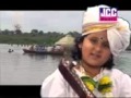 Pandharica Paduranga