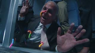 Trolli Office Breach