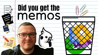 Memos the smart way to take notes On Docker On Windows Using Dockge The ultimate note taking app