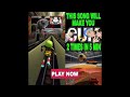 steve lean - stunna islandd (feat. rojuu)
