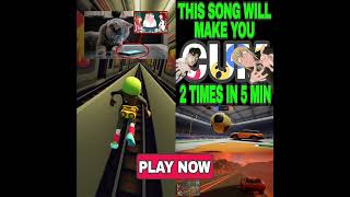 Cover art for stunna islandd