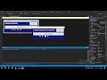 Password Generator V0 2