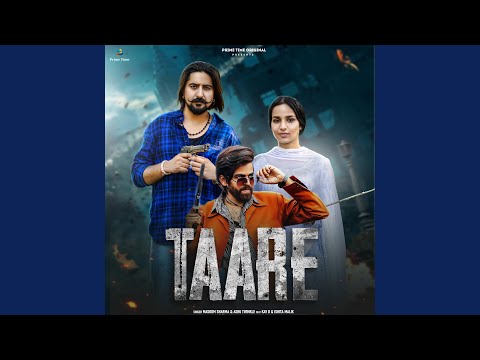 Taare — watch video