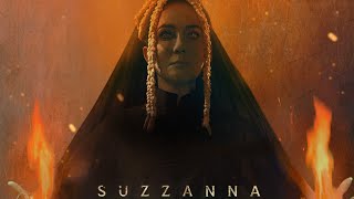 Download lagu SUZZANNA SANTET DOSA DIATAS DOSA | FILM HOROR TERBARU FULL MOVIE HD |  mp3