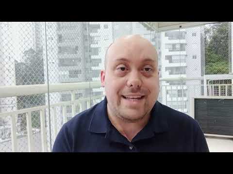 URGENTE! LANÇADO EDITAL N° 6/2024. DÍVIDAS ATIVAS PODEM TER DESCONTO DE ATÉ 65%.