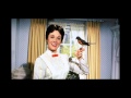 Instrumental - Mary Poppins - Feed the Birds 