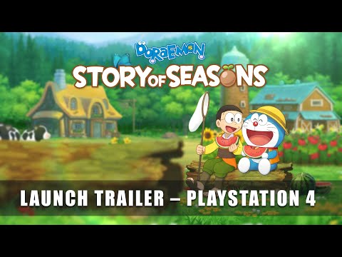 Product trailer