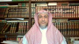 22   سورة يوسف image