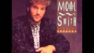 Michael W  Smith   Looking up