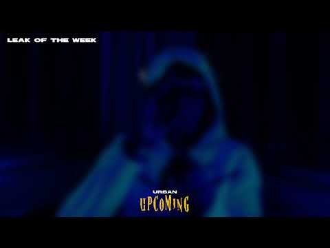 #61 #3XM | Jorr x Jayhsy x JR x DK x Esskay - HoldUp Wait (Leak Of The Week)
