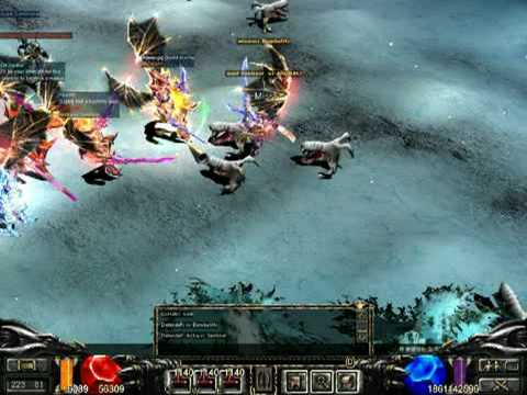 MAXMu - Launais 1. Video