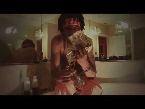 Skally - Everyday [OFFICIAL VIDEO]