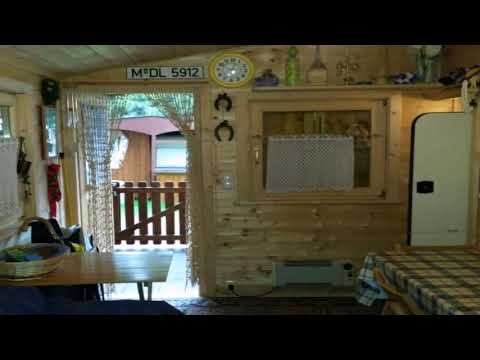 Altro in Vendita da Privato - gilfenklamm 2, Racines