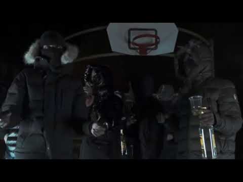 #LTH C1 X #TEAMRAW 16 Shotz X Clapalot - Yeh Yeh (Official Audio | Exclusive)