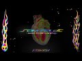 Rita Ora How To Be Lonely Sam Feldt Remix