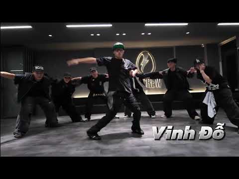 OS TRAINEES NEW PROJECT 2025 | OS CREW