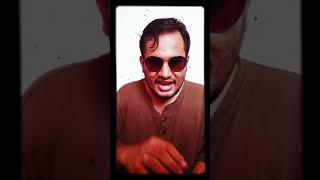 Jaathithaan Music Video