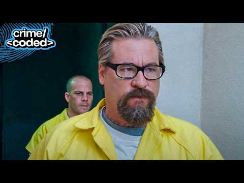 felon (2008) – john reveals the meaning behind his tattoos