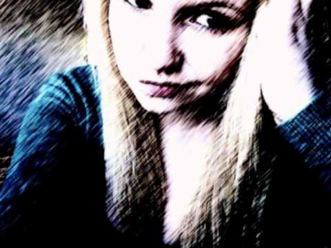 Janoosh &nd Leeloosh