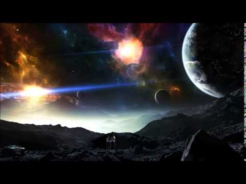 DJ Tom-X & Warmduscher - Cocaine 2k9 Remixes (Bush Remix Remaster 2k9)