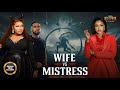 MY BABY BOY MAURICE SAM CHINENYE NNEBE SONIA UCHE Nigerian Movie 2025 Latest Movies