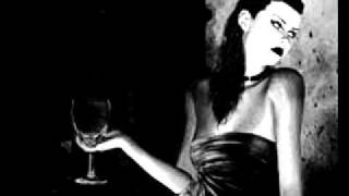 My Dying Bride-Two Winters Only