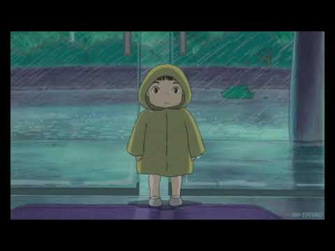 Woh Baarishein - Arjun Kanungo [slowed + reverb]