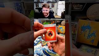 We CANT stop pulling bangers from ASCENDED HEROES!!! 😎 #Pokemon #Pokemoncards #Pokemontcg
