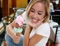 Top 10 Tips for Eating Out Right 