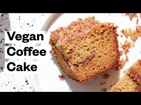 download lagu mp3 mp4 Gluten Free Dairy Free Coffee Cake, download lagu Gluten Free Dairy Free Coffee Cake gratis, unduh video klip Gluten Free Dairy Free Coffee Cake