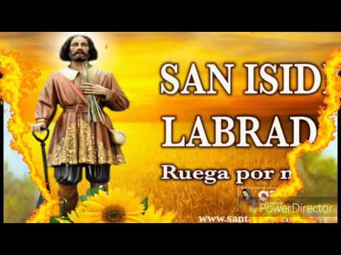 download lagu mp3 mp4 Cancion De San Isidro Labrador Letra, download lagu Cancion De San Isidro Labrador Letra gratis, unduh video klip Cancion De San Isidro Labrador Letra