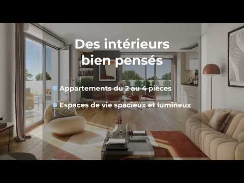 Vidéo Le Carrousel