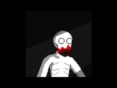scp-096 movie trailer
