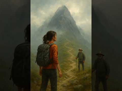 ItsMertMusic - Der letzte Schritt (Official Video)