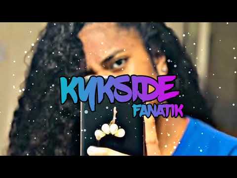 DEDICASSE MILEIDI GNIDA | 3DISE ROMELA (PNG MUSIK 2020)