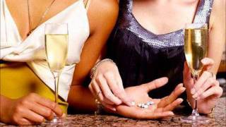 Always There by Todd Agnew.wmv