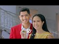 RENOVIT ARYA SALOKA