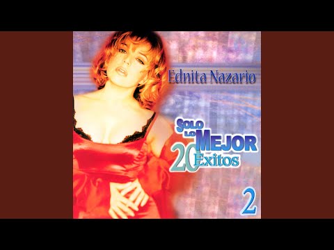 Bonus Track 13 - Ednita Nazario