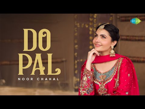 Saregama Music and Noor Chahal