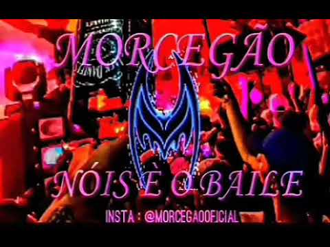 Mc brisola e mc pp da vs capricha no trampo beat agressivo (DJ GHS & DJ ERIK BEAT)