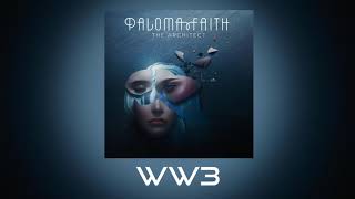 WW3 - Paloma Faith (Audio)