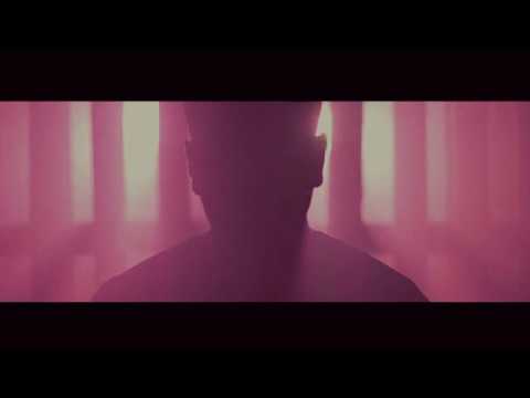 Alexan Asryan - Indz asa