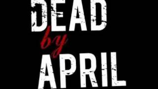 9  Dead By April   In My Arms CD Q + Lyrics!