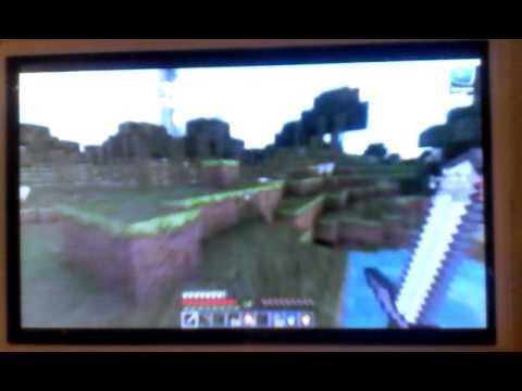 Kill The Patrick VII Siphano tue Aypierre